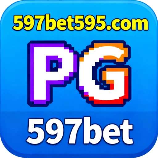 597bet-BONUS5